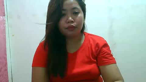 Snapshot of curious_girl247 chatting on 01.03.25 curious_girl247 online show from 01.03.25