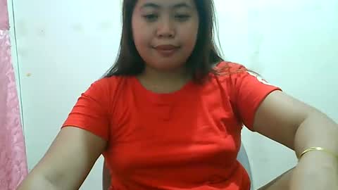 Snapshot of curious_girl247 chatting on 01.03.25 curious_girl247 online show from 01.03.25