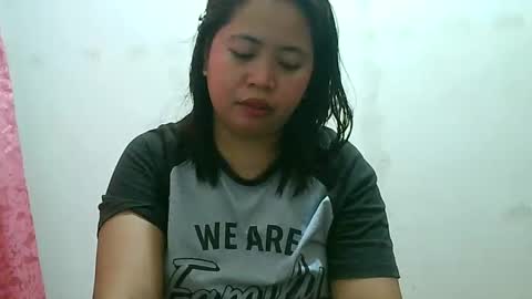 Snapshot of curious_girl247 chatting on 01.08.25 curious_girl247 online show from 01.08.25