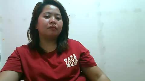 Snapshot of curious_girl247 chatting on 01.10.25 curious_girl247 online show from 01.10.25