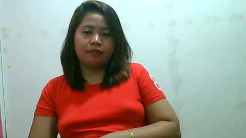 Snapshot of curious_girl247 chatting on 01.10.25 curious_girl247 online show from 01.10.25