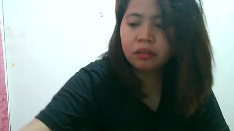 Snapshot of curious_girl247 chatting on 01.11.25 curious_girl247 online show from 01.11.25