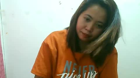 Snapshot of curious_girl247 chatting on 01.14.25 curious_girl247 online show from 01.14.25