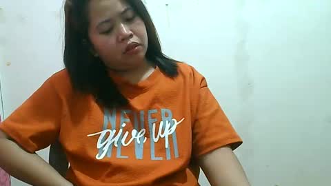 Snapshot of curious_girl247 chatting on 01.14.25 curious_girl247 online show from 01.14.25