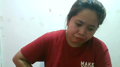 Snapshot of curious_girl247 chatting on 01.15.25 curious_girl247 online show from 01.15.25