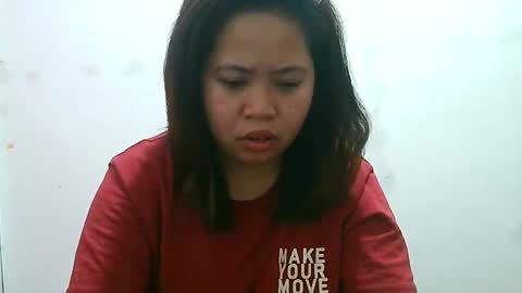 Snapshot of curious_girl247 chatting on 01.15.25 curious_girl247 online show from 01.15.25