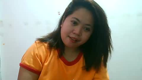 Snapshot of curious_girl247 chatting on 01.16.25 curious_girl247 online show from 01.16.25