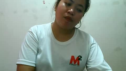 Snapshot of curious_girl247 chatting on 01.26.25 curious_girl247 online show from 01.26.25