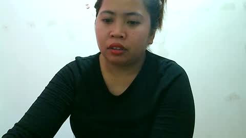 Snapshot of curious_girl247 chatting on 01.27.25 curious_girl247 online show from 01.27.25