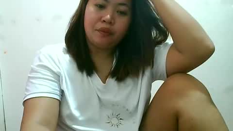 Snapshot of curious_girl247 chatting on 01.31.25 curious_girl247 online show from 01.31.25