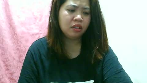 Snapshot of curious_girl247 chatting on 02.22.25 curious_girl247 online show from 02.22.25