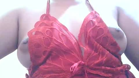 curious_girl247 online show from 04.04.26