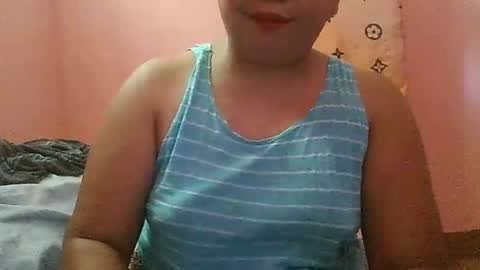 curious_girl247 online show from 04.11.26