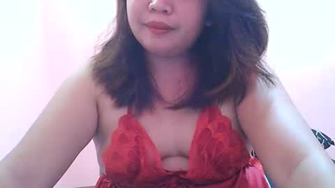 curious_girl247 online show from 04.23.26