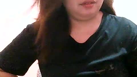 curious_girl247 online show from 06.23.26