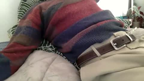 Snapshot of curiousarthurx chatting on 04.08.26 Art online show from 04.08.26