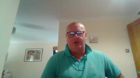 Snapshot of curiousax77 chatting on 12.02.24 curiousax77 online show from 12.02.24