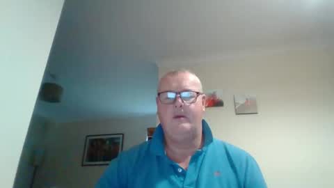 Snapshot of curiousax77 chatting on 12.05.24 curiousax77 online show from 12.05.24