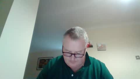 Snapshot of curiousax77 chatting on 12.09.24 curiousax77 online show from 12.09.24