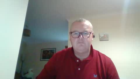 Snapshot of curiousax77 chatting on 12.10.24 curiousax77 online show from 12.10.24