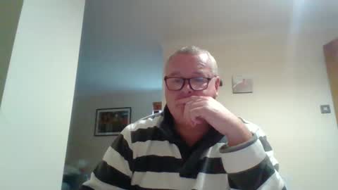 Snapshot of curiousax77 chatting on 12.13.24 curiousax77 online show from 12.13.24