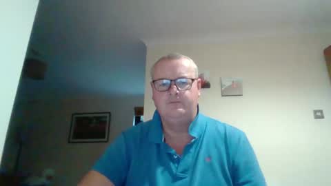 Snapshot of curiousax77 chatting on 12.18.24 curiousax77 online show from 12.18.24