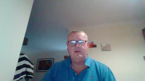 Snapshot of curiousax77 chatting on 12.23.24 curiousax77 online show from 12.23.24