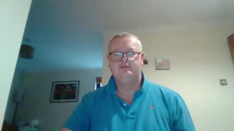 Snapshot of curiousax77 chatting on 12.28.24 curiousax77 online show from 12.28.24