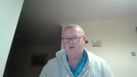 Snapshot of curiousax77 chatting on 12.29.24 curiousax77 online show from 12.29.24