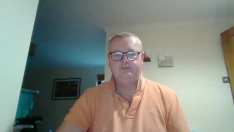 Snapshot of curiousax77 chatting on 12.30.24 curiousax77 online show from 12.30.24