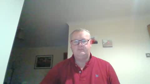 Snapshot of curiousax77 chatting on 01.01.25 curiousax77 online show from 01.01.25