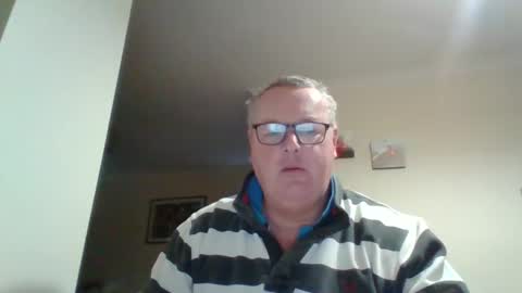 Snapshot of curiousax77 chatting on 01.11.25 curiousax77 online show from 01.11.25