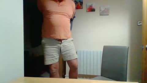 Snapshot of curiousax77 chatting on 01.13.25 curiousax77 online show from 01.13.25