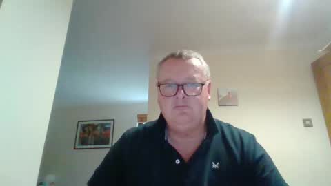 Snapshot of curiousax77 chatting on 01.14.25 curiousax77 online show from 01.14.25