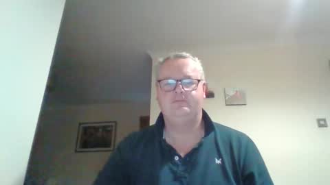 Snapshot of curiousax77 chatting on 01.16.25 curiousax77 online show from 01.16.25