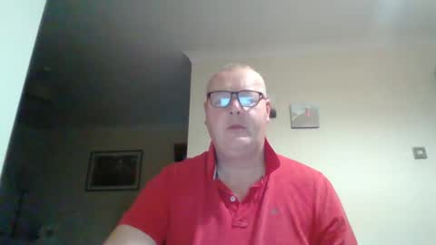 Snapshot of curiousax77 chatting on 01.19.25 curiousax77 online show from 01.19.25