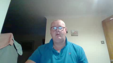 Snapshot of curiousax77 chatting on 01.23.25 curiousax77 online show from 01.23.25