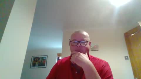 Snapshot of curiousax77 chatting on 01.24.25 curiousax77 online show from 01.24.25