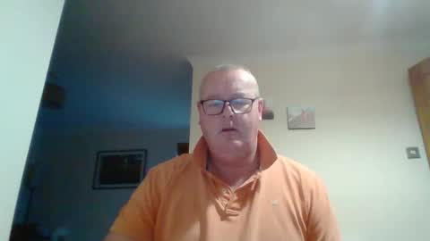 Snapshot of curiousax77 chatting on 01.26.25 curiousax77 online show from 01.26.25