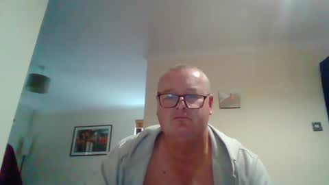 Snapshot of curiousax77 chatting on 01.27.25 curiousax77 online show from 01.27.25