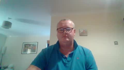 Snapshot of curiousax77 chatting on 02.06.25 curiousax77 online show from 02.06.25