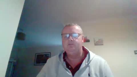 Snapshot of curiousax77 chatting on 02.22.25 curiousax77 online show from 02.22.25