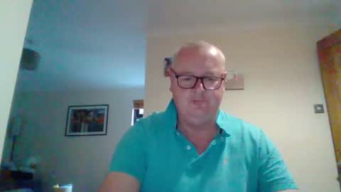 Snapshot of curiousax77 chatting on 03.05.25 curiousax77 online show from 03.05.25