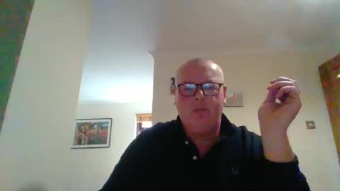 Snapshot of curiousax77 chatting on 03.06.25 curiousax77 online show from 03.06.25