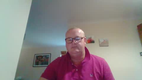 Snapshot of curiousax77 chatting on 03.09.25 curiousax77 online show from 03.09.25