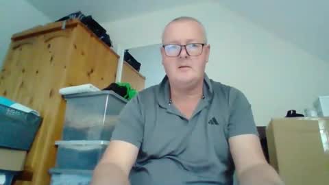 Snapshot of curiousax77 chatting on 11.09.25 curiousax77 online show from 11.09.25