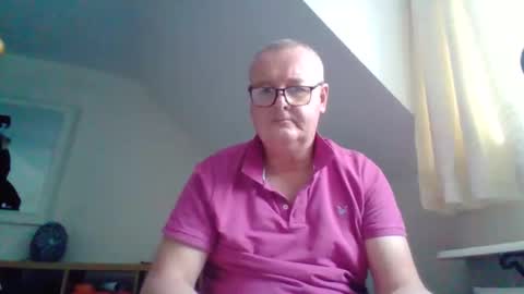 Snapshot of curiousax77 chatting on 02.26.26 curiousax77 online show from 02.26.26