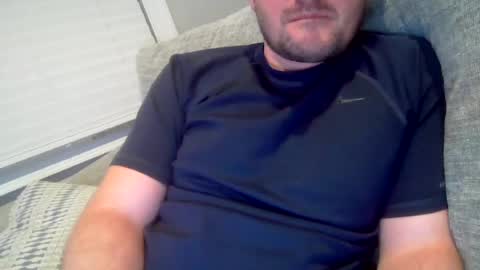 curiousbigcock24 online show from 08.05.26