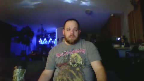 Snapshot of curiouscouple303 chatting on 12.24.24 CuriousCouple303 online show from 12.24.24