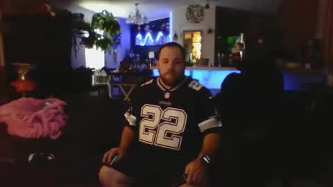 Snapshot of curiouscouple303 chatting on 12.29.24 CuriousCouple303 online show from 12.29.24